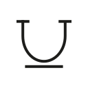 Dashboard,Underline,Underline icon,Write